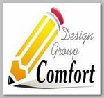 COMFORT Design Group