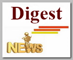 Digest News